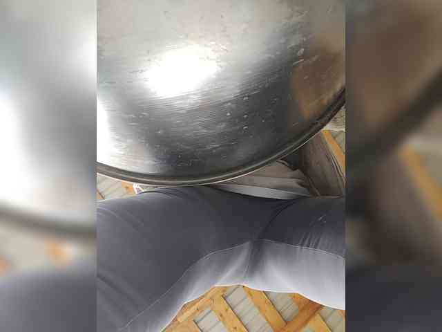 SERTSEETKA Sex Cam Show