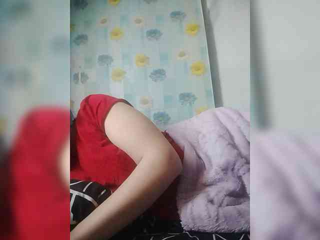 Xo4y-SeXa webcam