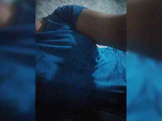 Xo4y-SeXa webcam