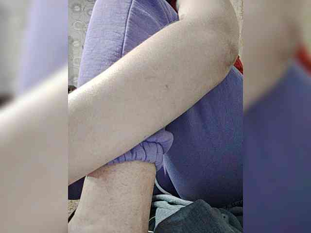 Xo4y-SeXa webcam
