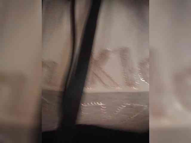 Xo4y-SeXa webcam
