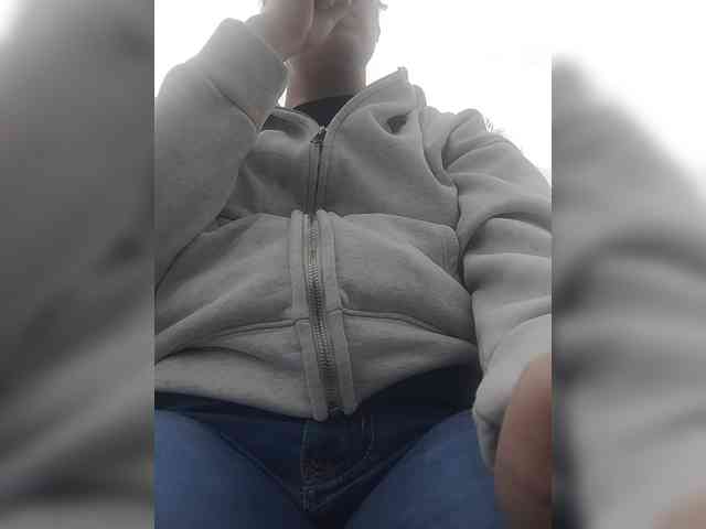 Xo4y-SeXa webcam