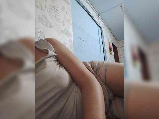Xo4y-SeXa