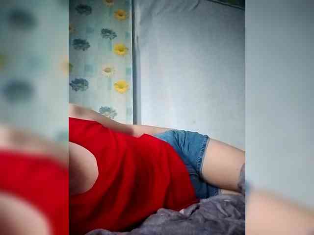 Xo4y-SeXa webcam