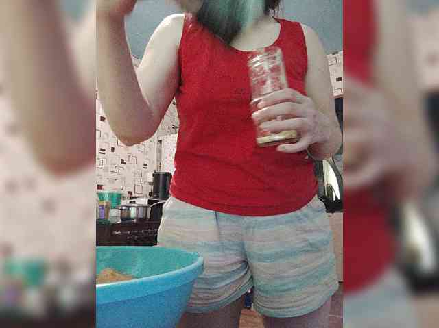 Xo4y-SeXa webcam