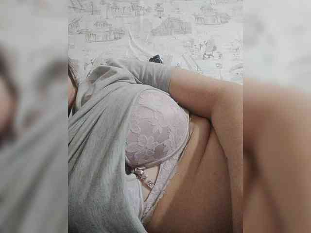 Xo4y-SeXa webcam