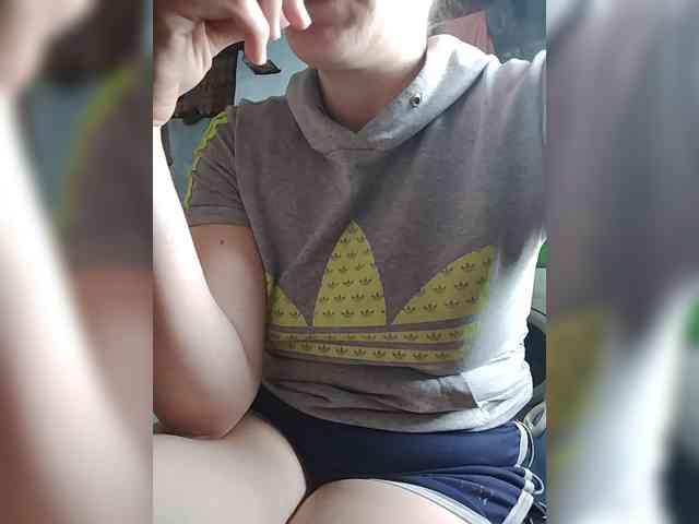 Xo4y-SeXa webcam