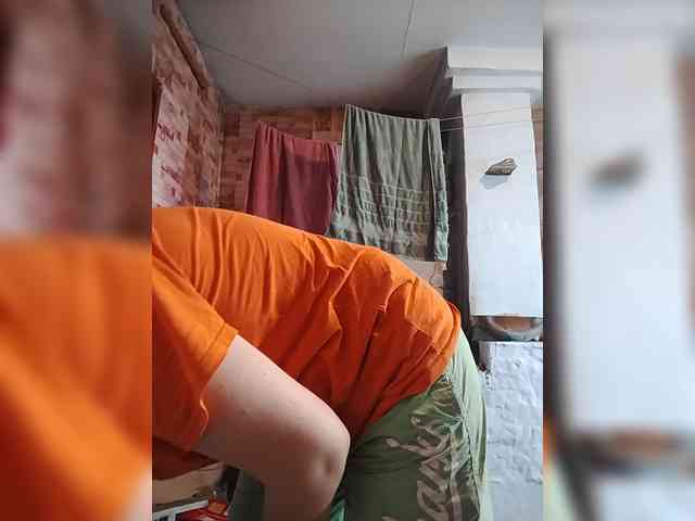 Xo4y-SeXa webcam