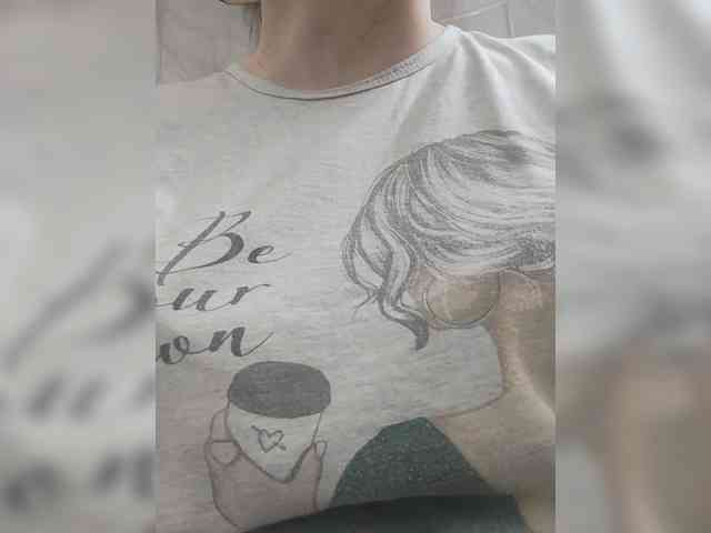 Xo4y-SeXa webcam