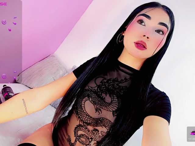 SabrinaSandoval