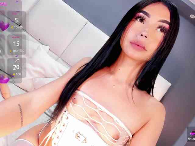 SabrinaSandoval
