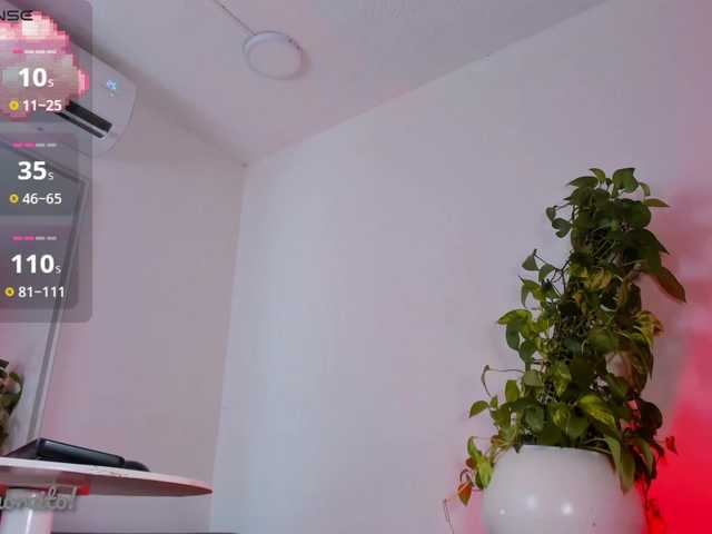 acex-