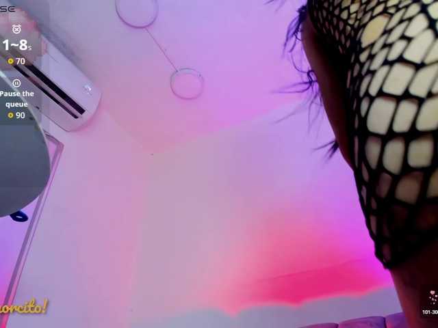 acex-