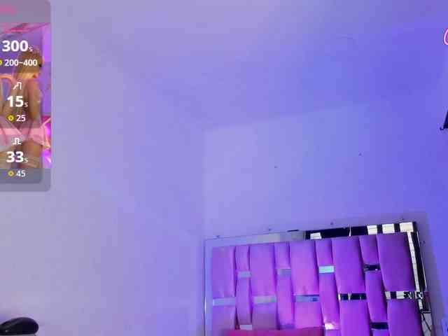 acex-