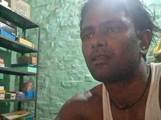 Shamsher123