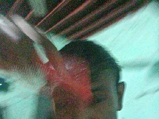 Shamsher123