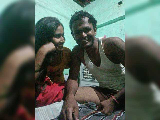 Shamsher123