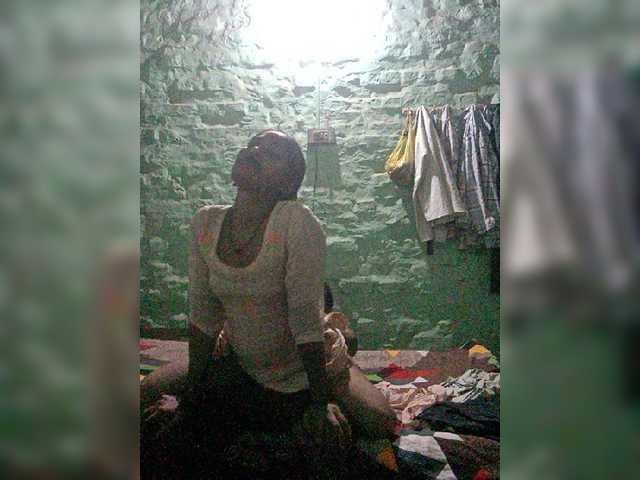 Shamsher123
