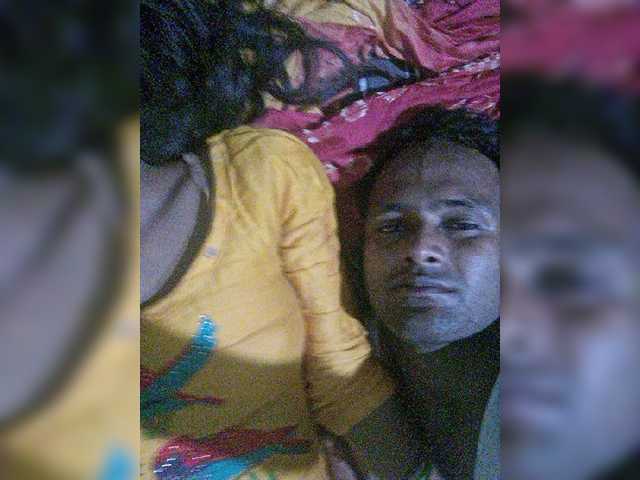 Shamsher123 live cam on BongaCams