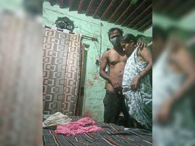 Shamsher123