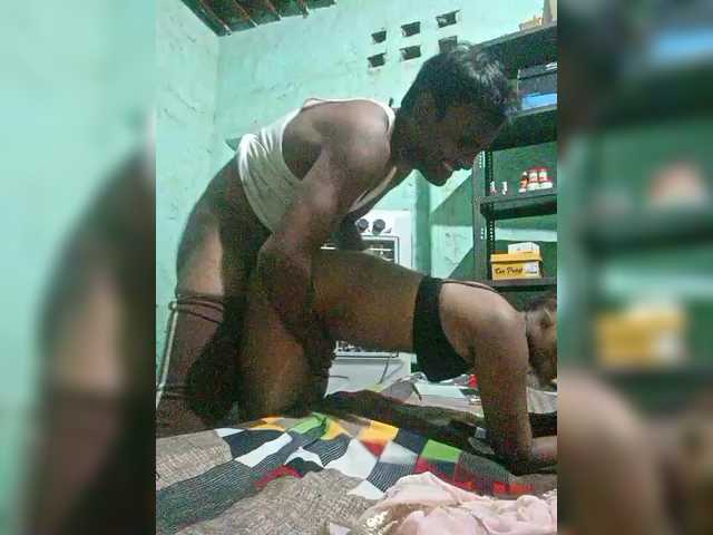 Shamsher123