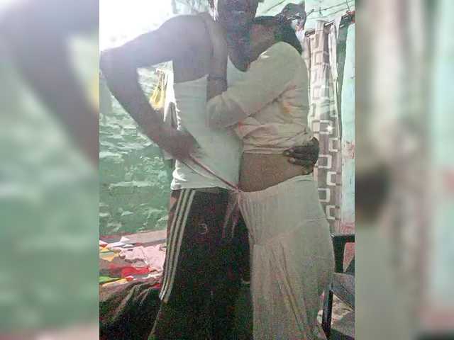 Shamsher123 live cam on BongaCams