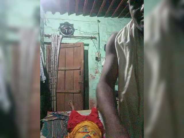 Shamsher123