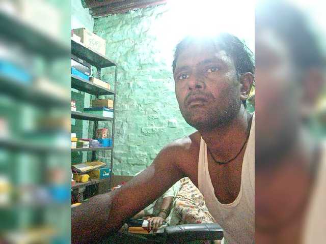 Shamsher123