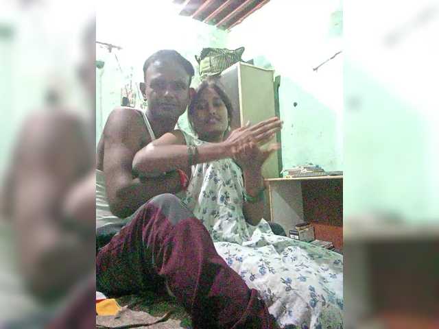Shamsher123