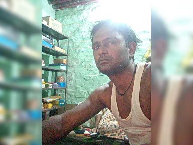 Shamsher123