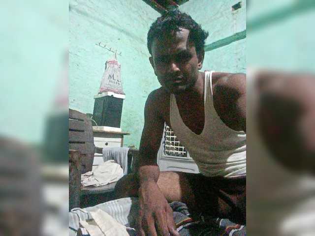 Shamsher123 live cam on BongaCams