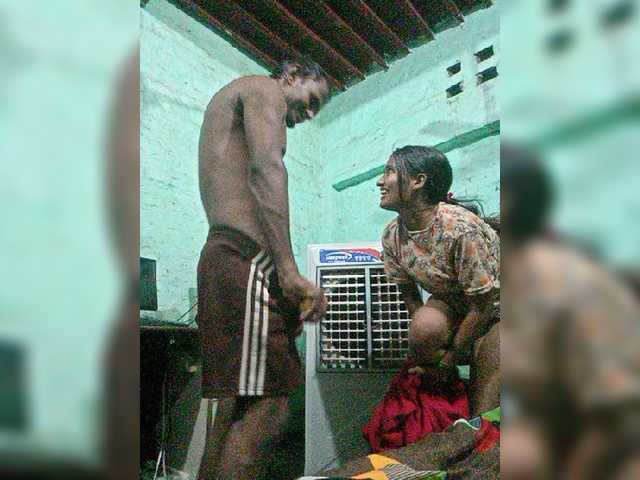 Shamsher123