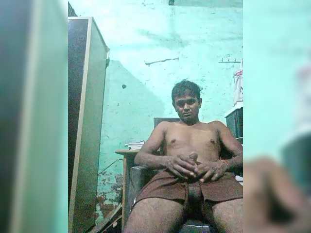 Shamsher123