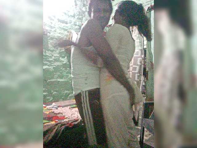 Shamsher123