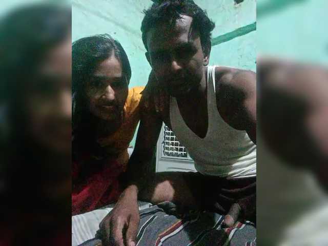 Shamsher123