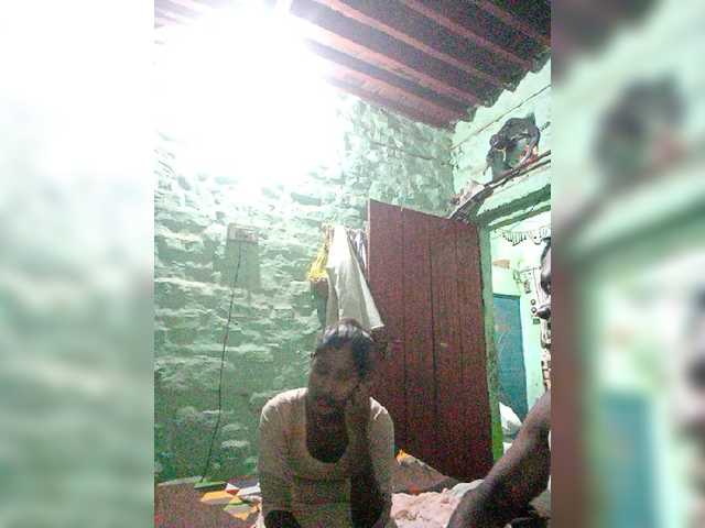 Shamsher123