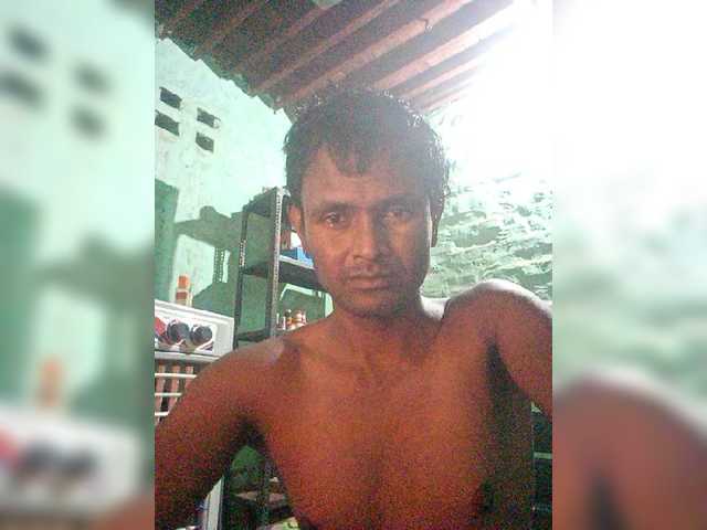 Shamsher123