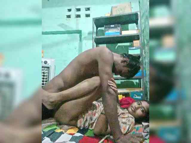 Shamsher123 webcam