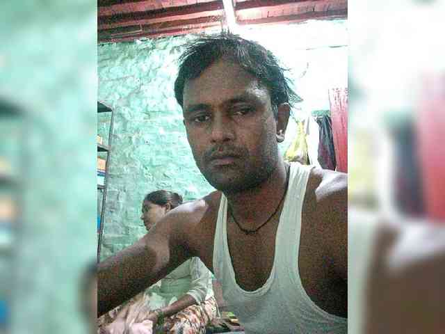Shamsher123 webcam