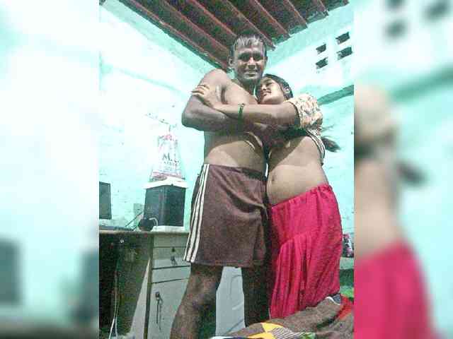 Shamsher123 webcam