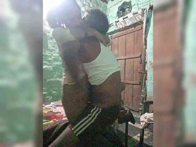 Shamsher123 webcam