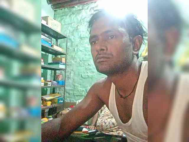 Shamsher123 webcam
