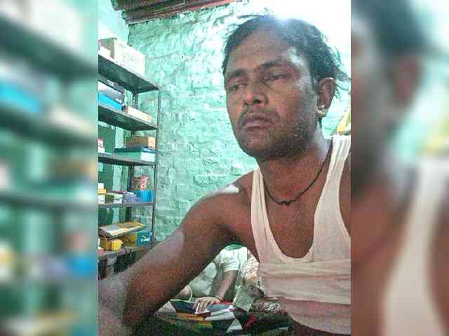 Shamsher123 webcam