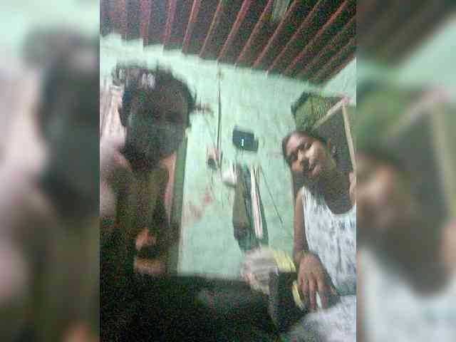 Shamsher123 webcam