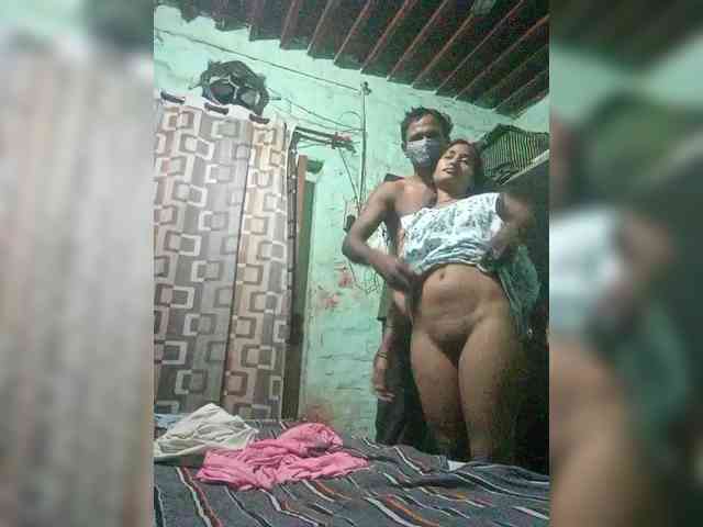 Shamsher123 webcam