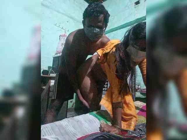 Shamsher123 webcam
