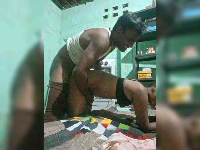 Shamsher123