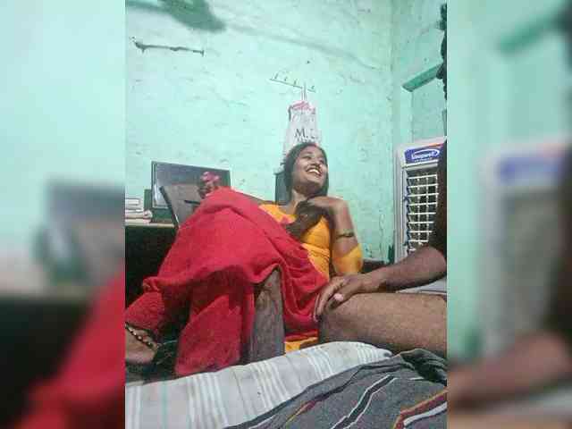Shamsher123 webcam