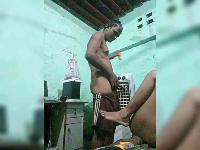 Shamsher123 webcam