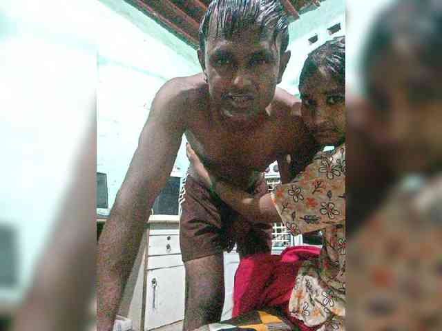 Shamsher123 webcam